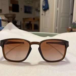 Oakley Latch Sunglasses